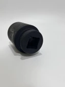 Unior 233L 46 Altı Köşe Havalı Lokma 1'' - 4