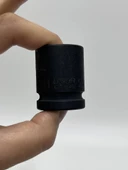Unior 231 21 Altı Köşe Havalı Lokma 1/2'' - 4