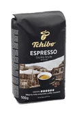 Tchibo Espresso Sicilia Çekirdek Kahve 500 gr - 2