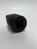 Unior 233.7 1" - 1.1/2" Havalı Lokma Adaptörü 1'' - 4