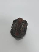 Baltık Doğal Kaya Damla Kehribar Faturalı 150 Gram - Kaya Damla Kehribar Taş - 4