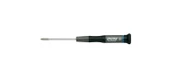 Unior 615E Elektronikçi Tip Yıldız Tornavida Ph000x60 - 1