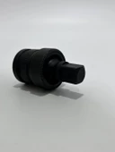 Unior 231.6 Havalı Lokma Mafsal 1/2'' - 5