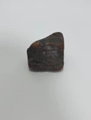 Baltık Doğal Kaya Damla Kehribar Faturalı 150 Gram - Kaya Damla Kehribar Taş - 3