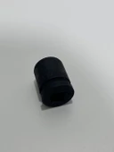 Unior 231 19 Altı Köşe Havalı Lokma 1/2'' - 3