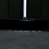 Lian Li V3000 Plus Siyah Full-Tower E-ATX Gaming (Oyuncu) Kasa - 8