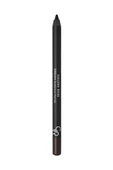 Golden Rose Kaş Kalemi 304- Dream Eyebrow Pencil 304 8691190603045 - 1