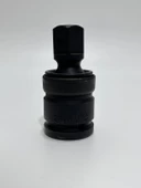 Unior 232.6 Havalı Lokma Mafsal 3/4'' - 2