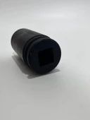 Unior 232L 30 Altı Köşe Havalı Lokma 3/4'' - 5