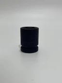 Unior 231 21 Altı Köşe Havalı Lokma 1/2'' - 2