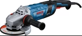 Bosch Professional Gws 30 - 180 Pb Büyük Taşlama Makinesi - 06018G0100 - 1