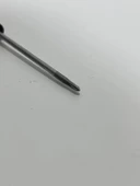 Unior 615E Elektronikçi Tip Yıldız Tornavida Ph00x60 - 3