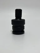 Unior 231.6 Havalı Lokma Mafsal 1/2'' - 2