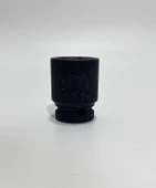 Unior 231 24 Altı Köşe Havalı Lokma 1/2'' - 2
