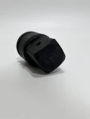Unior 233.7 1" - 1.1/2" Havalı Lokma Adaptörü 1'' - 5