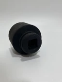 Unior 233 60 Altı Köşe Havalı Lokma 1'' - 4