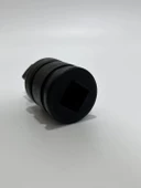 Unior 232.6 Havalı Lokma Mafsal 3/4'' - 4