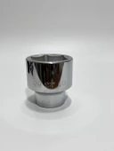 Unior 199 60 Altı Köşe Lokma 1'' - 2