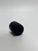 Unior 231 22 Altı Köşe Havalı Lokma 1/2'' - 5