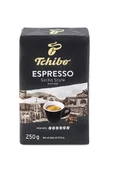 Tchibo Espresso Sicilia Style Filtre Kahve 250 gr x 4 Adet thumbnail 2