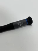 Unior 615E Elektronikçi Tip Yıldız Tornavida Ph00x60 - 4