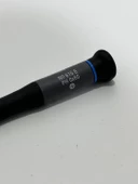 Unior 615E Elektronikçi Tip Yıldız Tornavida Ph0x60 - 4
