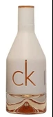 Calvin Klein In2u Edt 150 Ml Kadın Parfüm - 1