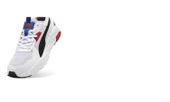 Puma Trinity Lite Erkek Spor (Yaz 24) - 1