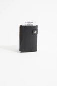 U.S. Polo Assn. PLCUZ2152 Kartlık Mekanizmalı - 1