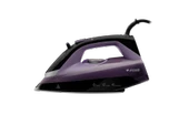 Arçelik Beu 5124 2400 W Buharlı Ütü - 2
