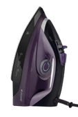 Arçelik Beu 5124 2400 W Buharlı Ütü - 4