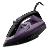 Arçelik Beu 5124 2400 W Buharlı Ütü - 1