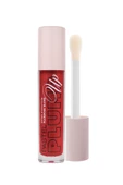 Plump Up Extra Hydrating Plumping Gloss - Dolgunlaştıran Dudak Parlatıcısı 209 Red Velvet - 1
