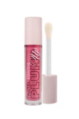 Plump Up Extra Hydrating Plumping Gloss - Dolgunlaştıran Dudak Parlatıcısı 211 Pink Petal - 1