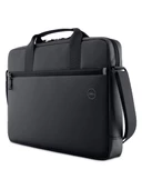 Dell 16'' Ecoloop Essential Briefcase Siyah Notebook Çantası 460-BDST - 3