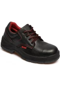 YDS ELSP 1090 S2 45 NO - 1