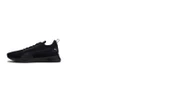 PUMA 192257 FLYER RUNNER-Erkek Spor (Yaz 24) - 2
