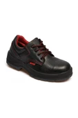 YDS ELSP 1090 S2 45 NO - 2