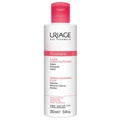 URIAGE Roseliane Cleansing Lotion 250ml - 1