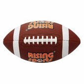 Amerikan Futbol Topu Dikişli - CP011-001 - 1