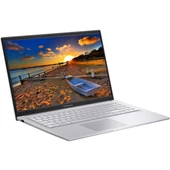Vivobook 15 X1504VA-NJ412 I7-1355U 8gb 512SSD 15.6" Fullhd Freedos Taşınabilir Bilgisayar - 3