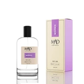 Mad V101 Selective 50 ml Kadın Parfüm - 1