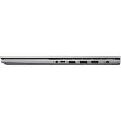 Vivobook 15 X1504VA-NJ412 I7-1355U 8gb 512SSD 15.6" Fullhd Freedos Taşınabilir Bilgisayar - 5