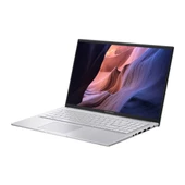 Vivobook 15 Intel Core I7 1355U 40GB 1tb SSD 15.6' Fhd W11H Taşınabilir Bilgisayar X1504VA-NJ412 & Per4 Çanta NJ412P116 thumbnail 3
