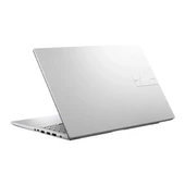 Vivobook 15 Intel Core I7 1355U 40GB 1tb SSD 15.6' Fhd W11H Taşınabilir Bilgisayar X1504VA-NJ412 & Per4 Çanta NJ412P116 thumbnail 4