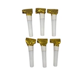 Gold Kaynana Dili 6 Adet - 1