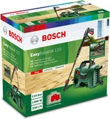 Bosch EasyAquatak 110 Basınçlı Yıkama - 06008A7F00 thumbnail 6