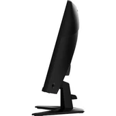 MSI 27" VA MAG 27CQ6F 1MS 180HZ HDMI-DP KAVISLI GAMING MONİTÖR 2560X1440 - 7