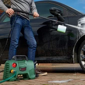 Bosch EasyAquatak 110 Basınçlı Yıkama - 06008A7F00 thumbnail 2