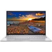 Vivobook 15 X1504VA-NJ412A2 I7-1355U 16GB 512SSD 15.6" Fullhd Freedos Taşınabilir BILGISAYAR-CNT002 - 2